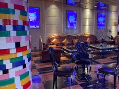 -皓声音KTV(新景店)