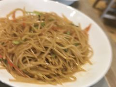 -赵小犇·江湖川菜馆