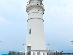 -情人坝酒吧街