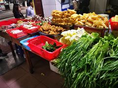 -小草糖水(海棠村店)
