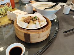-东方御宴海鲜酒楼(棕泉酒店)