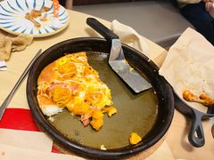 -必胜客(会展店)