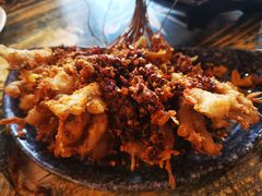 -胖哥豆皮(调兵山店)