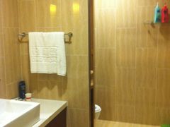 -钓鱼岛洗浴休闲会馆(卫星路店)