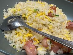 -鹿港小镇(金虹桥国际中心店)