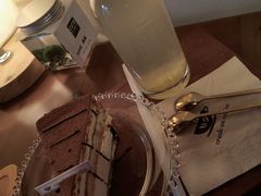 -慕咖啡(宽窄巷子店)