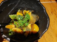 -肉串汪(月坛店)