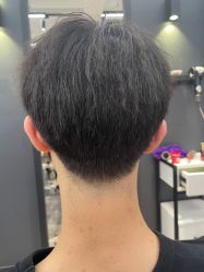 -藤野造型