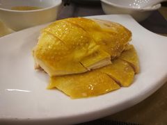 -蝶苑(吴江路店)