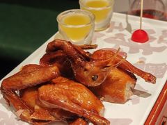 -大鸽饭(体育西路店)