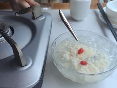 -三猫黑鱼花(南大店)
