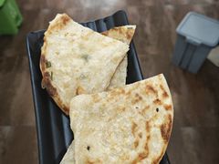 -如意馄饨(恒隆广场兴安路店)