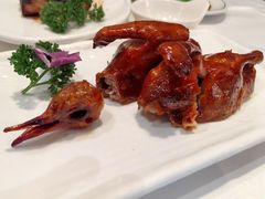 -至尊强仔(正光北街店)