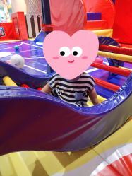 -MELAND(郑州万象城店)