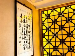 -箪食巷私房菜馆·鲁菜(玉函路店)