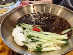 -时尚天河商业广场