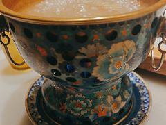 -牛街·马辈儿涮肉(牛街总店)