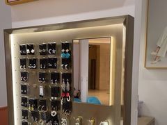 -海马体照相馆(万菱汇店)