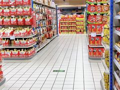 -联盛超市(瑞昌店)
