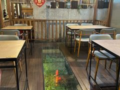 -几荷·恰似故人来(秀水广场店)