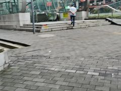 -民安大道(地铁站)