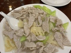 -泰丰楼(前门西大街店)