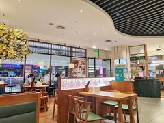 -诚铭记·虾仁汤包·成都小吃(融创店)