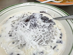 -缅丽·缅甸小吃(版纳店)