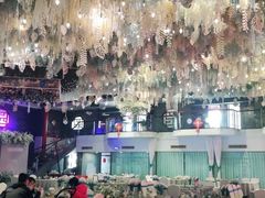 -丽华园(汉阳龙阳店)