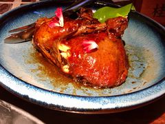 -桂满陇天书(南京德基旗舰店)