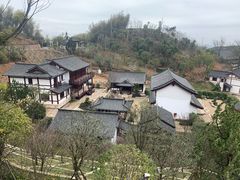 -径山寺