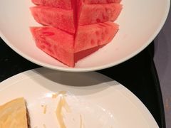 -徐记海鲜(陕西历史博物馆|明德门店)
