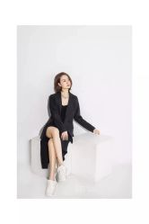 -THE QUEEN(北京店)