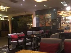 -东方之珠洗浴休闲广场(南开店)