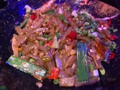 -醉小酒馆·川菜·江湖菜·重庆菜(观音桥旗舰店)