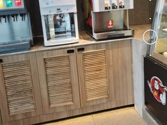 -比格比萨自助(德思勤四季汇店)