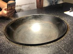 -三里屯土灶台(盐城总店)