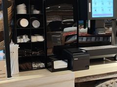 -MUJI无印良品(顺城店)