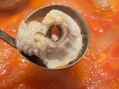 -协成海鲜火锅(情侣路店)