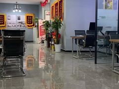 -今朝装饰(十里河总店)