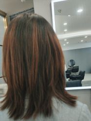 -八佰伴8008星级形象店