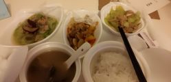 -优月月子中心(南海万达店)