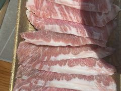 -杨小佳·齐齐哈尔烤肉·烤串(广州店)
