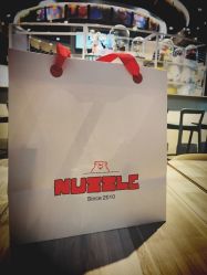 -Nuzzle(静安大悦城店)