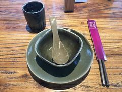 -喜越泰莱·泰越料理(海逸新天地店)