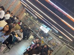 -潇湘阁(三里屯SOHO店)