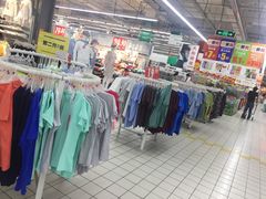-大润发(花雨店)
