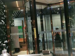 门面-赤坂亭·M9和牛烧肉·铁板烧·日料398放题(长泰广场店)