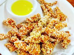 -西新饭店(城中店)