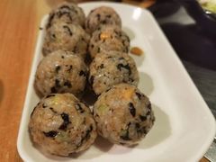 -源味屋韩式火锅&炸鸡(鼎城当代商城店)